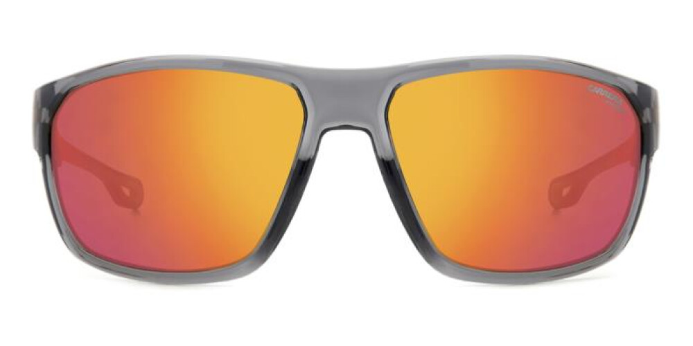 Sunglasses Man Carrera Carrera 4018/S CA 206757 M9L UZ