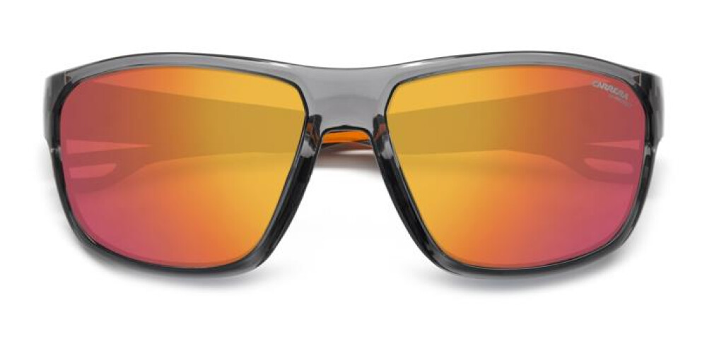 Sunglasses Man Carrera Carrera 4018/S CA 206757 M9L UZ