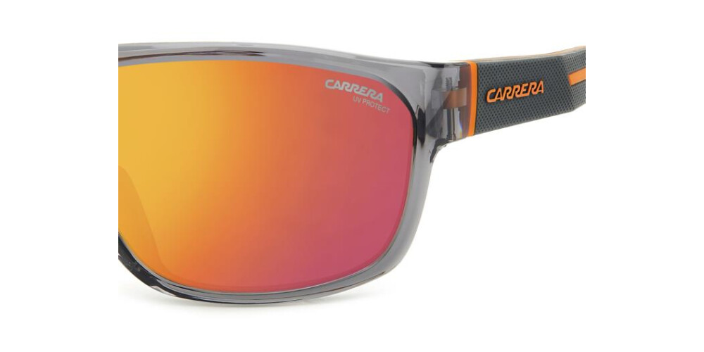 Sunglasses Man Carrera Carrera 4018/S CA 206757 M9L UZ