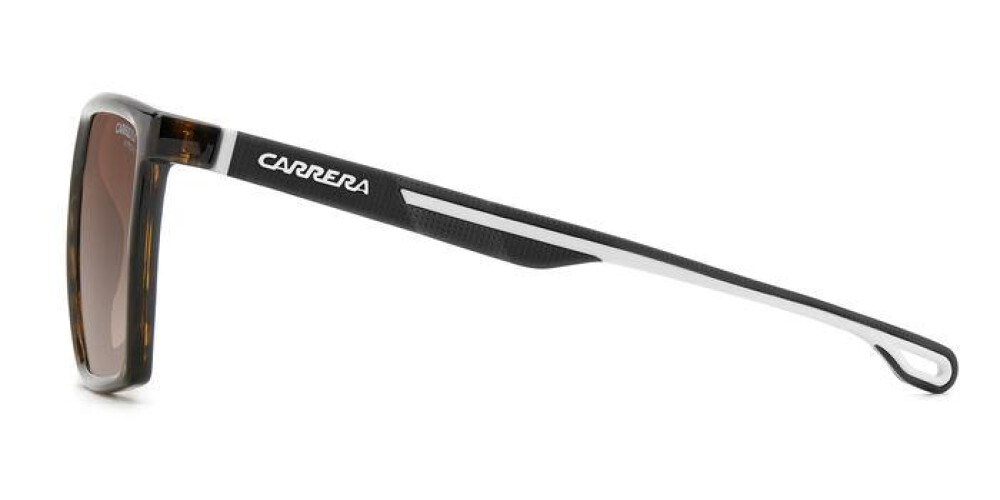 Sunglasses Man Carrera Carrera 4019/S CA 206758 086 HA