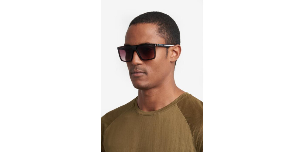 Sunglasses Man Carrera Carrera 4019/S CA 206758 086 HA