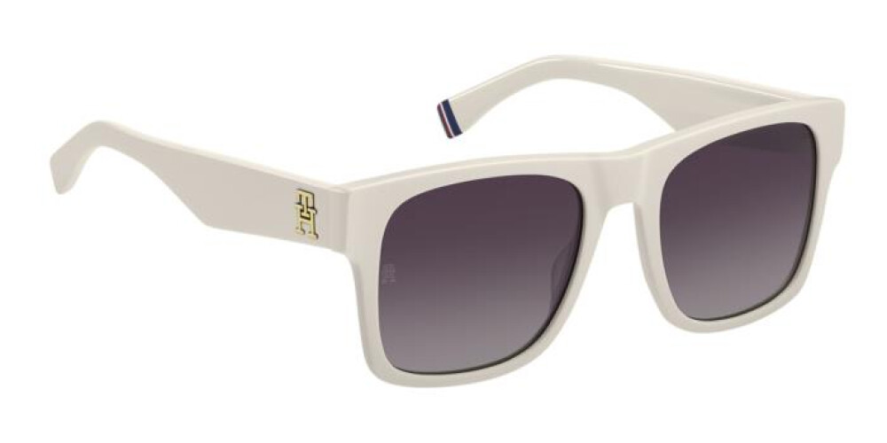 Sunglasses Woman Tommy Hilfiger Th 2118/S TH 206776 SZJ 3X