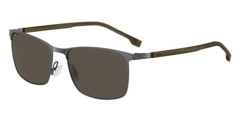 Sunglasses Man Hugo Boss Boss 1635/S HUB 206805 XCB 70