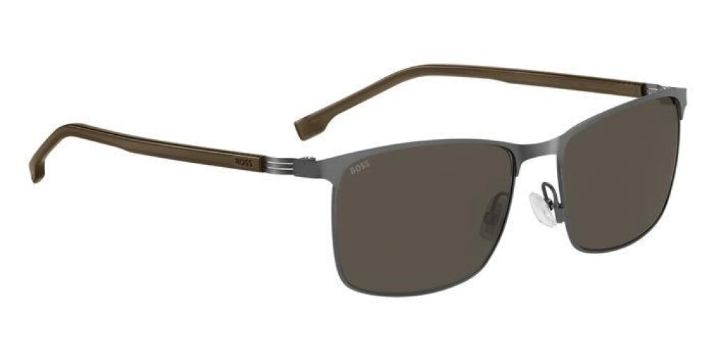 Sunglasses Man Hugo Boss Boss 1635/S HUB 206805 XCB 70