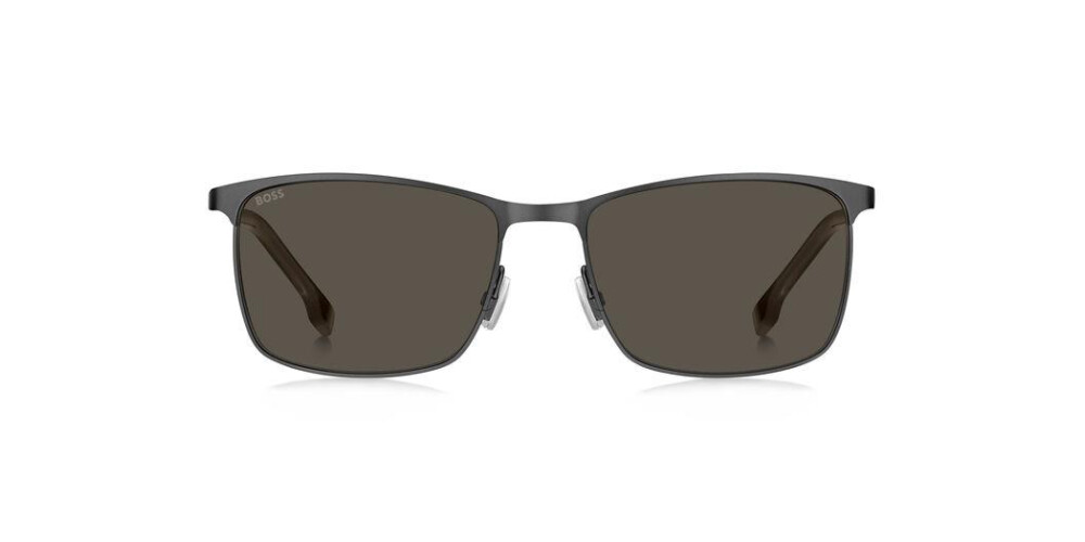 Sunglasses Man Hugo Boss Boss 1635/S HUB 206805 XCB 70