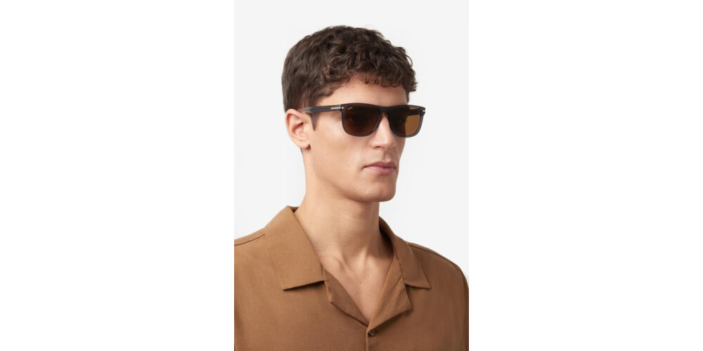 Sunglasses Man Hugo Boss Boss 1626/S HUB 206806 KB7 70