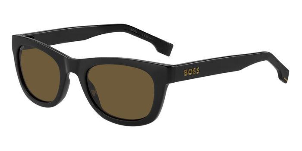 Sunglasses Man Hugo Boss Boss 1649/S HUB 206832 0WM 70