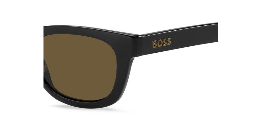 Sunglasses Man Hugo Boss Boss 1649/S HUB 206832 0WM 70