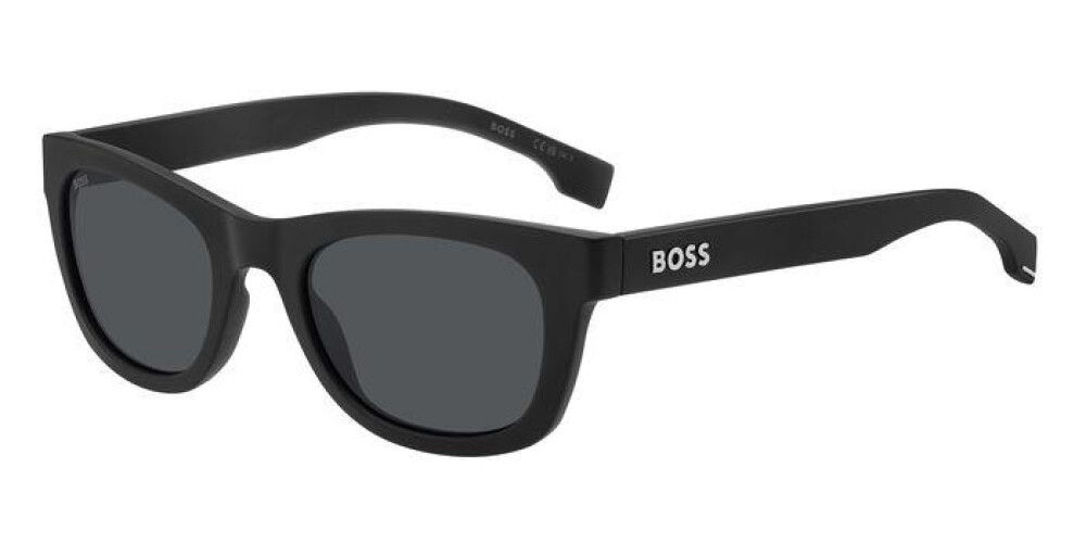 Occhiali da Sole Uomo Hugo Boss Boss 1649/S HUB 206832 80S IR