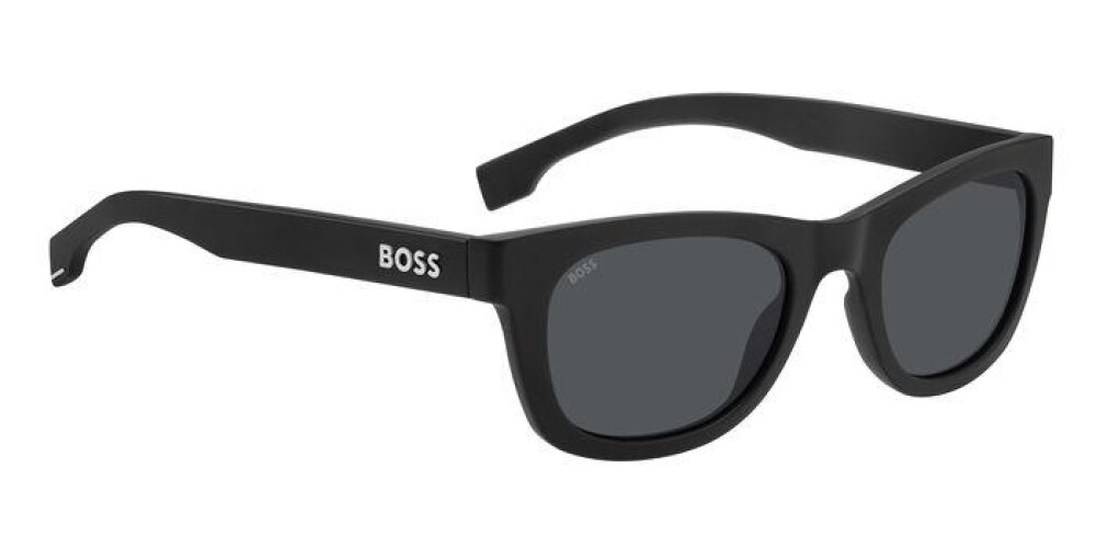 Occhiali da Sole Uomo Hugo Boss Boss 1649/S HUB 206832 80S IR