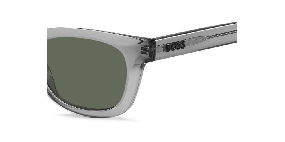 Occhiali da Sole Uomo Hugo Boss Boss 1649/S HUB 206832 KB7 QT