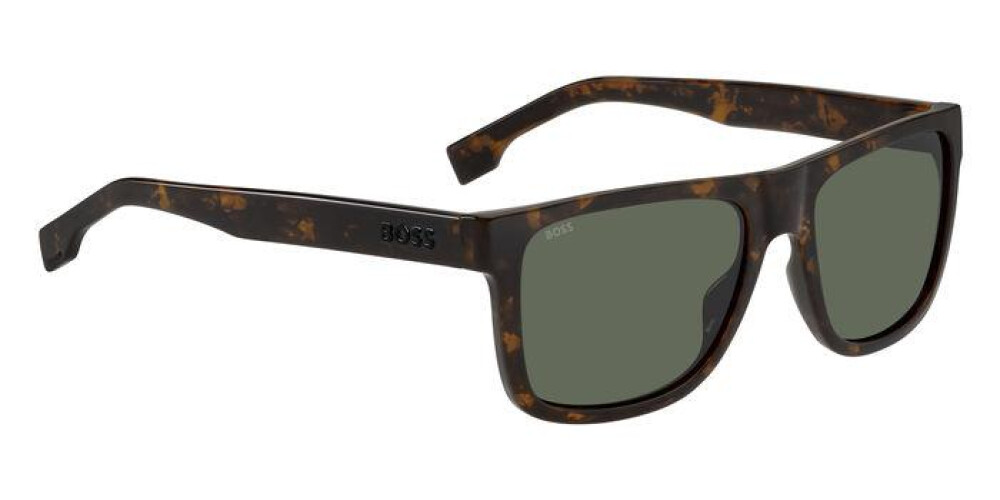 Sunglasses Man Hugo Boss Boss 1647/S HUB 206834 086 QT