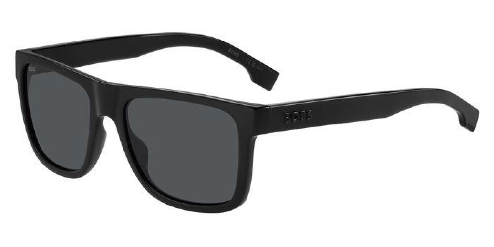 Occhiali da Sole Uomo Hugo Boss Boss 1647/S HUB 206834 807 IR