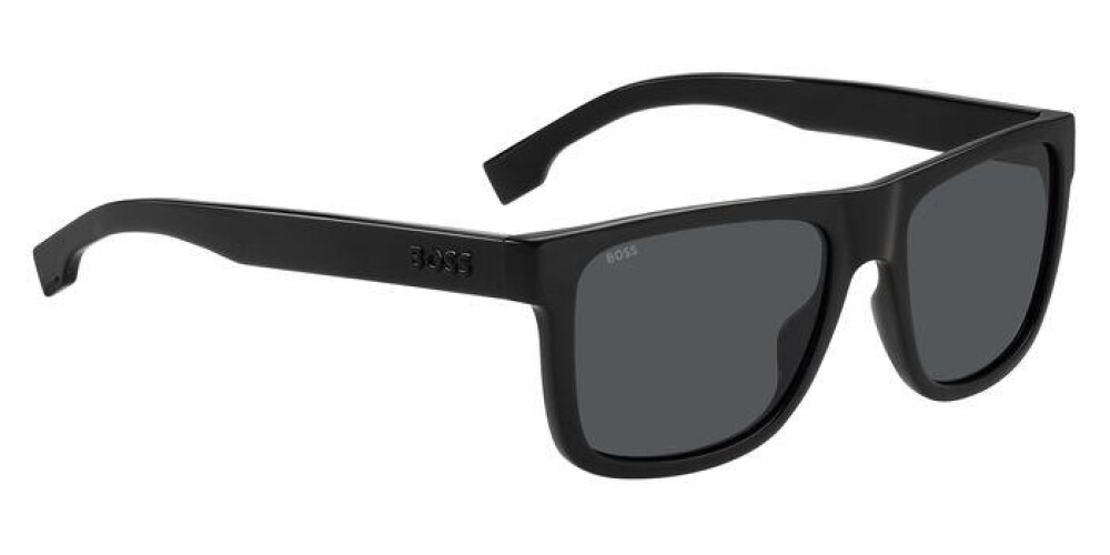 Occhiali da Sole Uomo Hugo Boss Boss 1647/S HUB 206834 807 IR