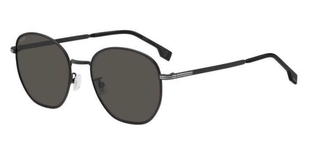 Sunglasses Man Hugo Boss Boss 1671/F HUB 206838 003 IR