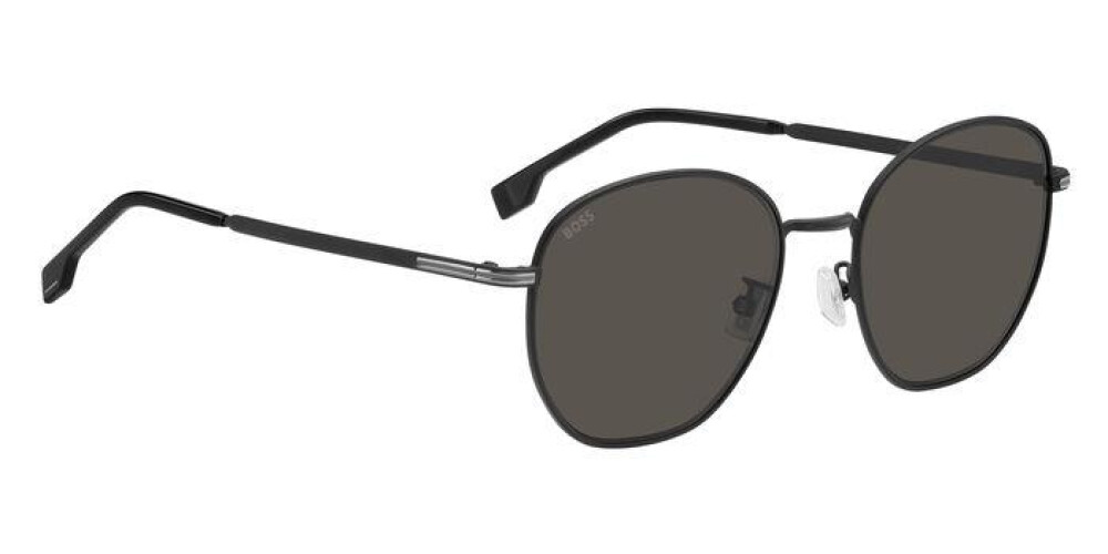 Sunglasses Man Hugo Boss Boss 1671/F HUB 206838 003 IR