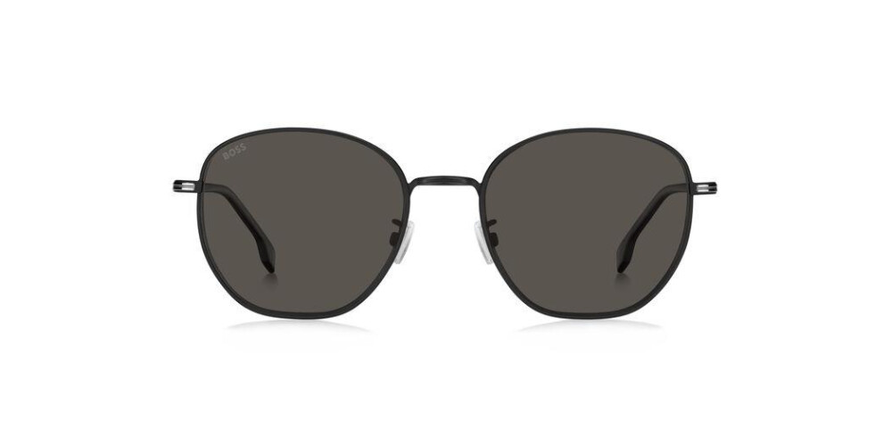 Sunglasses Man Hugo Boss Boss 1671/F HUB 206838 003 IR