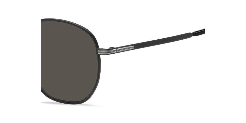 Sunglasses Man Hugo Boss Boss 1671/F HUB 206838 003 IR