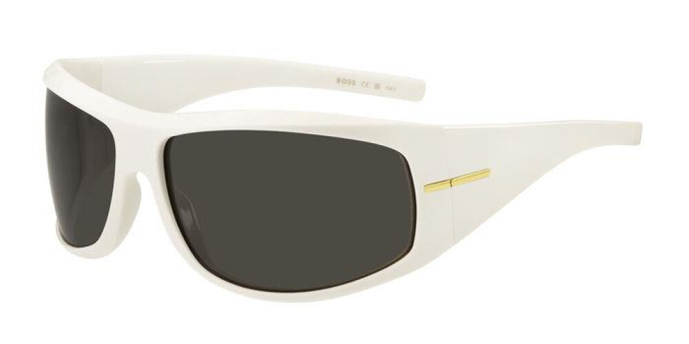 Sunglasses Woman Hugo Boss Boss 1653/S HUB 206839 SZJ IR