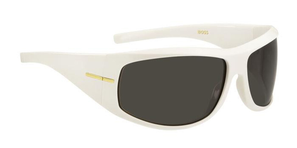 Sunglasses Woman Hugo Boss Boss 1653/S HUB 206839 SZJ IR