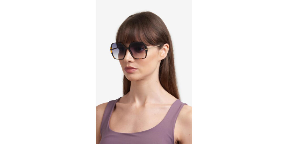 Sunglasses Woman Hugo Boss Boss 1660/S HUB 206840 2IK 9O