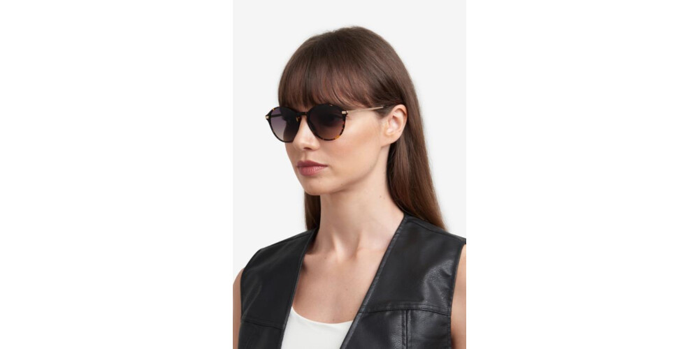 Sunglasses Woman Hugo Boss Boss 1662/S HUB 206841 2IK PR