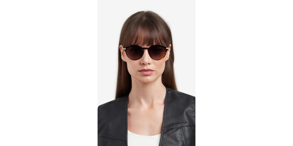 Sunglasses Woman Hugo Boss Boss 1662/S HUB 206841 2IK PR