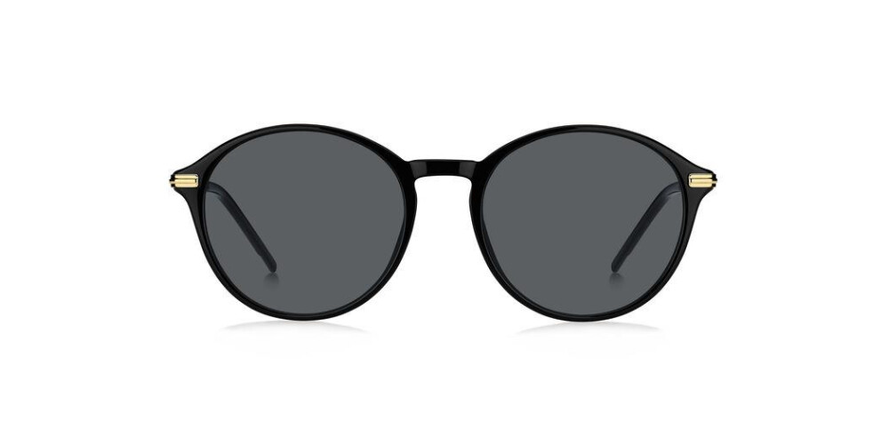 Sunglasses Woman Hugo Boss Boss 1662/S HUB 206841 2M2 IR