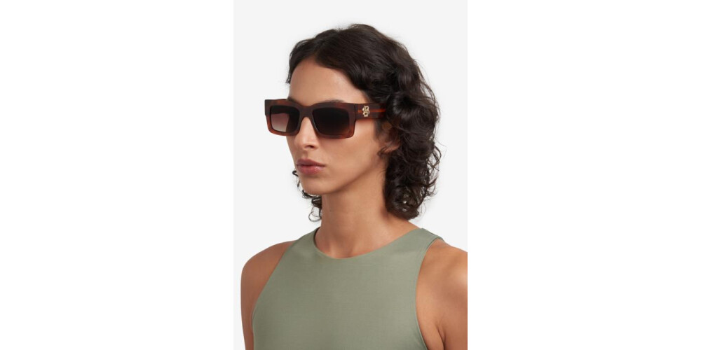 Sunglasses Woman Hugo Boss Boss 1654/S HUB 206844 086 HA