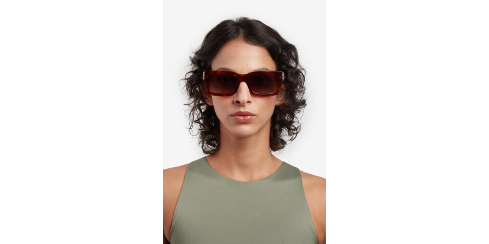 Sunglasses Woman Hugo Boss Boss 1654/S HUB 206844 086 HA