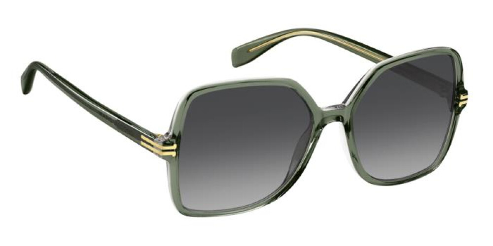 Sunglasses Woman Marc Jacobs Mj 1105/S JAC 206892 B59 9O