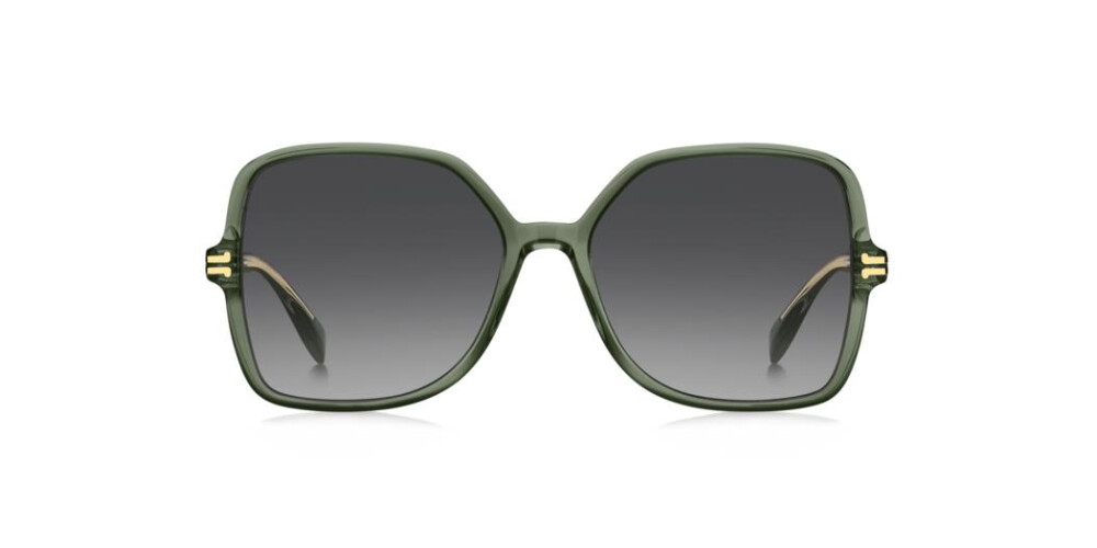 Sunglasses Woman Marc Jacobs Mj 1105/S JAC 206892 B59 9O