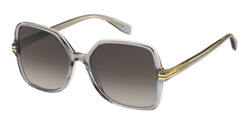 Sunglasses Woman Marc Jacobs Mj 1105/S JAC 206892 YQL HA