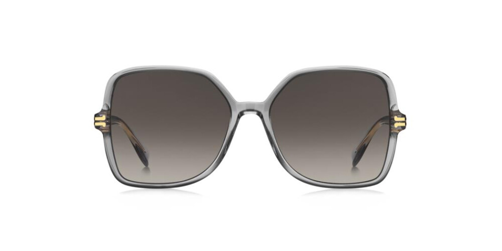 Sunglasses Woman Marc Jacobs Mj 1105/S JAC 206892 YQL HA