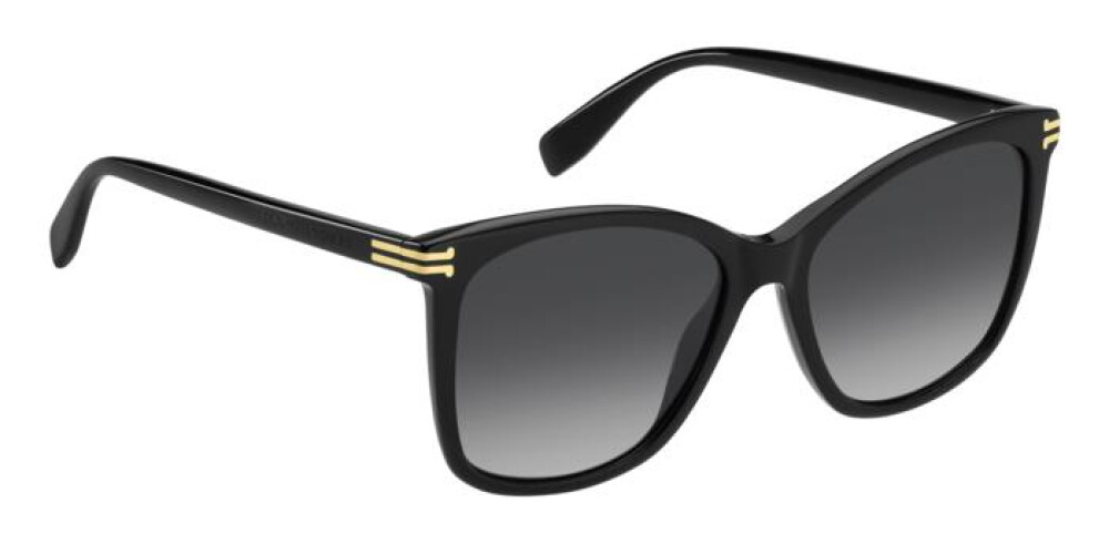 Sunglasses Woman Marc Jacobs Mj 1106/S JAC 206893 807 9O