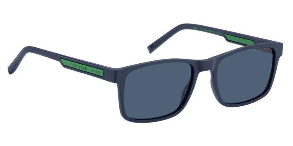 Sunglasses Man Tommy Hilfiger Th 2089/S TH 206920 FLL KU