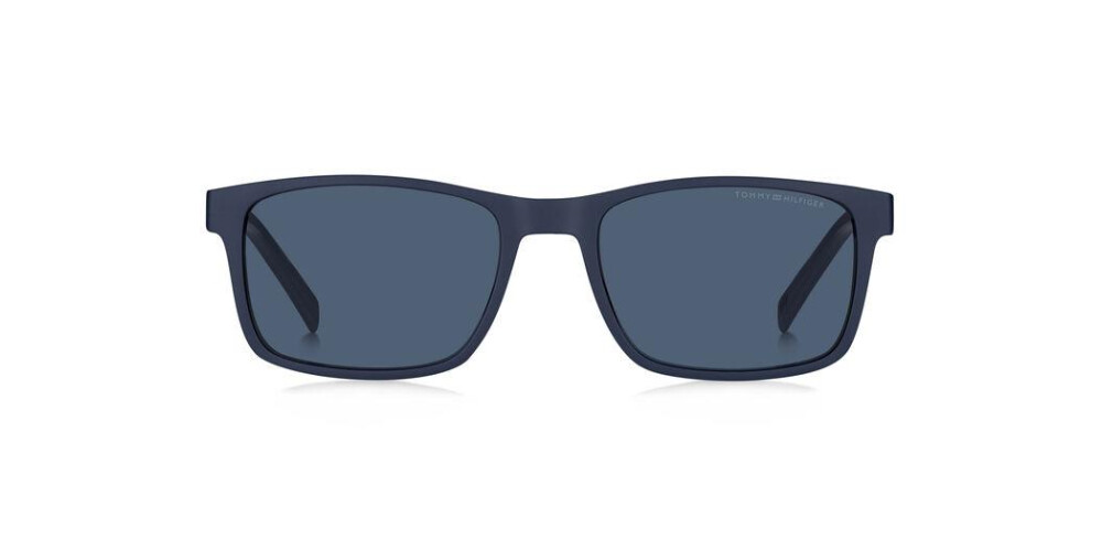 Sunglasses Man Tommy Hilfiger Th 2089/S TH 206920 FLL KU