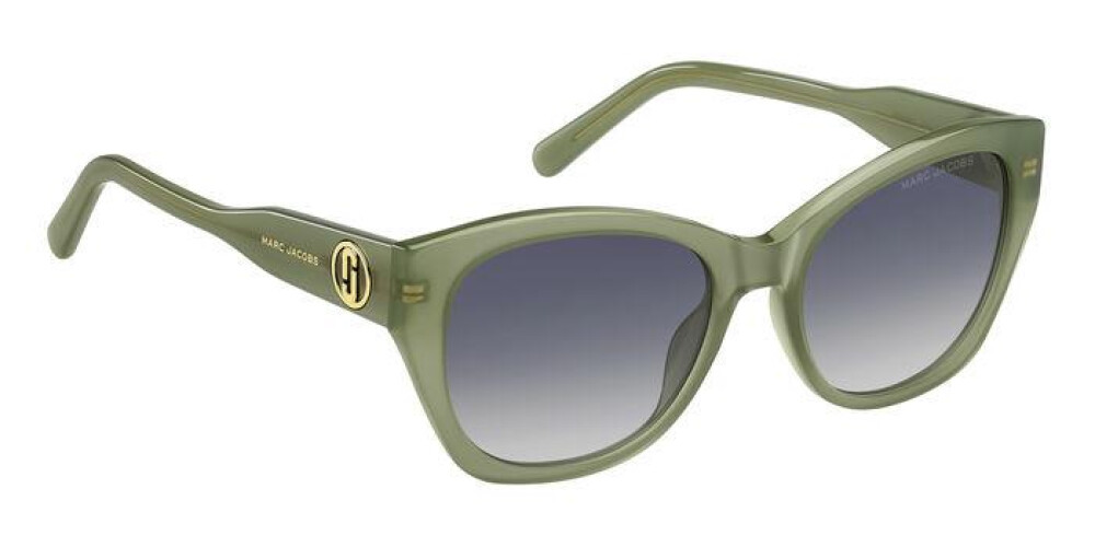 Sunglasses Woman Marc Jacobs Marc 732/S JAC 206922 1ED GB