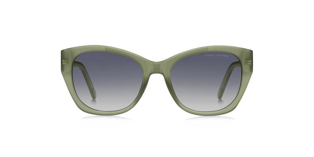 Sunglasses Woman Marc Jacobs Marc 732/S JAC 206922 1ED GB