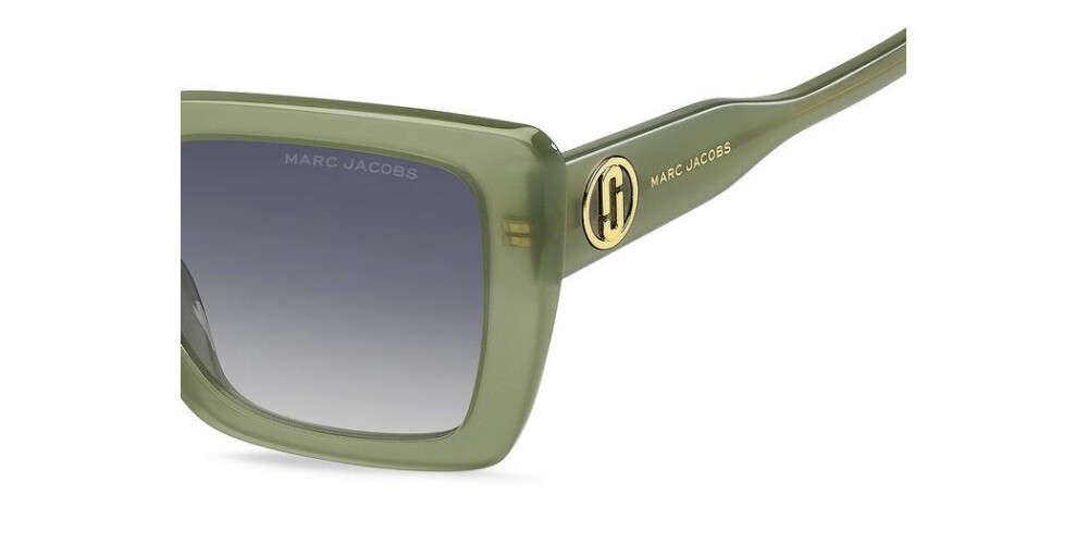 Sunglasses Woman Marc Jacobs Marc 733/S JAC 206923 1ED GB