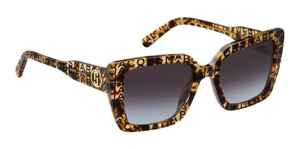 Sunglasses Woman Marc Jacobs Marc 733/S JAC 206923 H7P 98