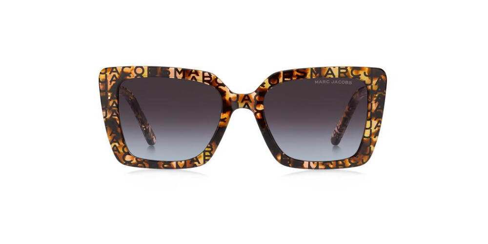 Sunglasses Woman Marc Jacobs Marc 733/S JAC 206923 H7P 98