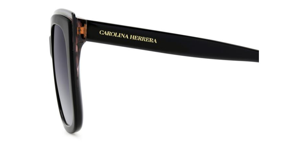 Sunglasses Woman Carolina Herrera Her 0249/G HER 206931 807 9O