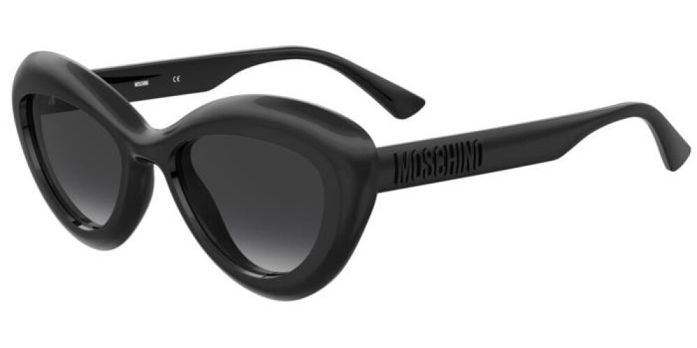 Occhiali da Sole Donna Moschino Mos163/S MOS 206934 807 9O