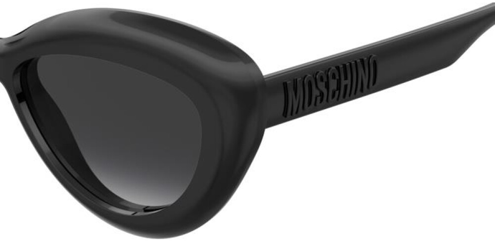 Occhiali da Sole Donna Moschino Mos163/S MOS 206934 807 9O