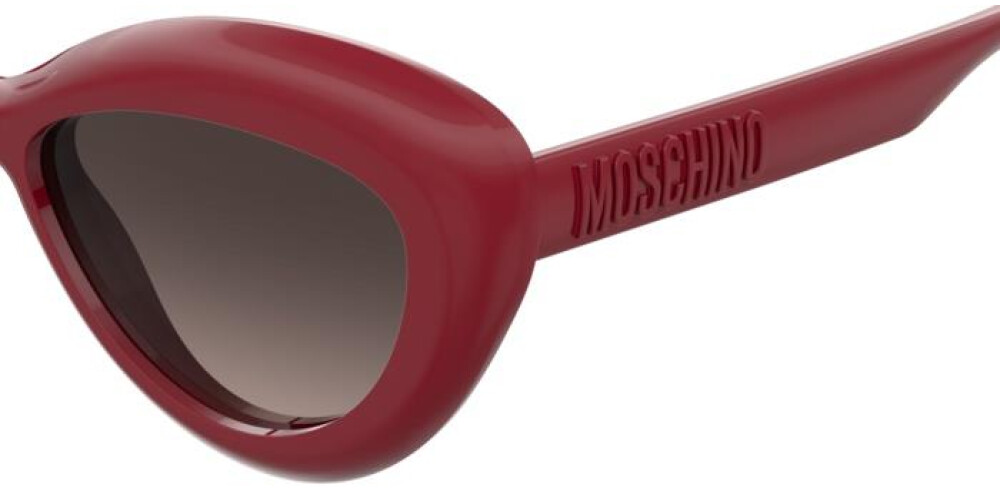 Occhiali da Sole Donna Moschino Mos163/S MOS 206934 C9A HA