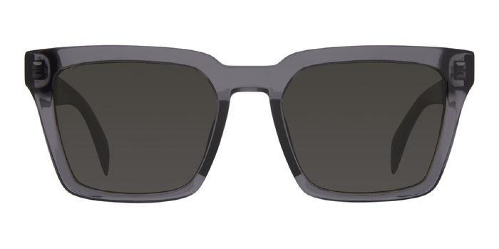 Sunglasses Man Rag & Bone Rnb5054/S RNB 206936 KB7 70