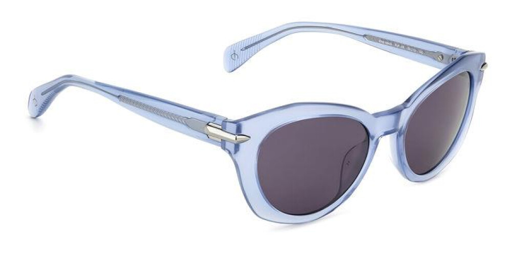 Sunglasses Woman Rag & Bone Rnb1084/S RNB 206943 PJP UR