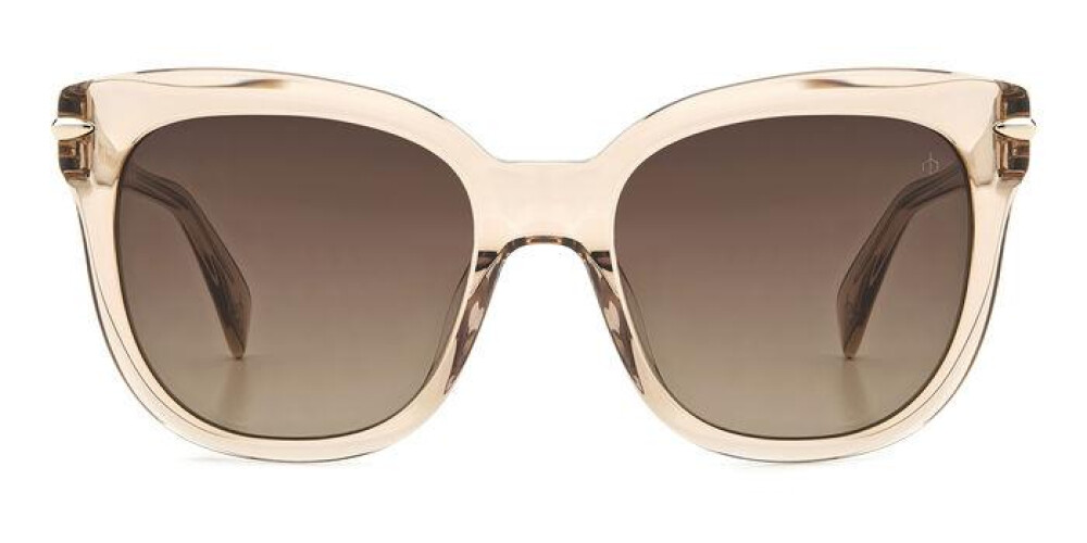 Sunglasses Woman Rag & Bone Rnb1088/G RNB 206945 F45 HA