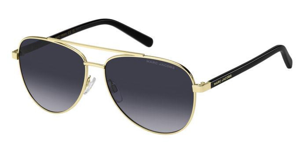 Sunglasses Woman Marc Jacobs Marc 760/S JAC 206956 RHL 9O